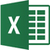 MS Excel