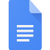 Google Docs