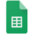 Google Sheets