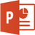 MS Powerpoint